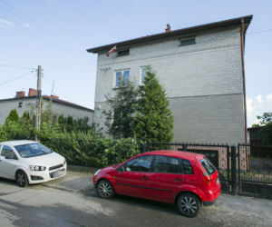 Krwawa jatka na weselu! Zamordowała kochanka z zazdrości
