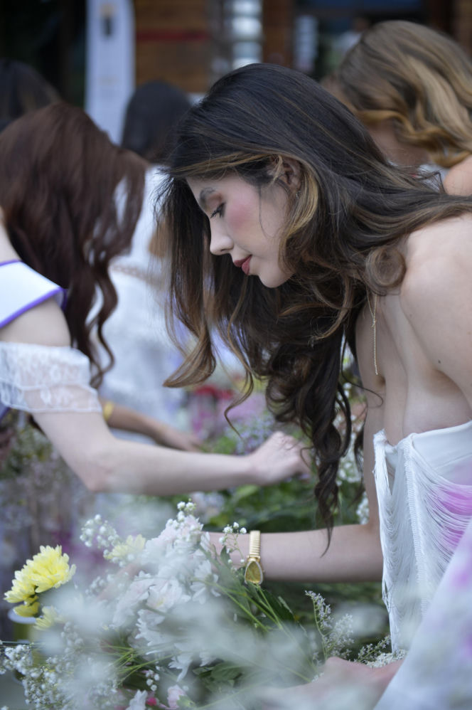 Miss i Mister Supranational