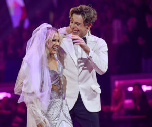 Tarnowska i Bagi przygotowali coś wyjątkowego na WOŚP. Fani już prześcigają się w licytacji