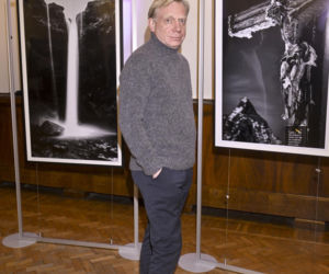 Arkadiusz Janiczek na gorąco komentuje spotkanie z żoną w sądzie. Jeszcze nie dostali rozwodu!