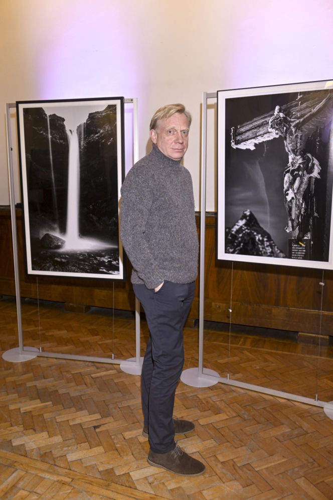 Arkadiusz Janiczek na gorąco komentuje spotkanie z żoną w sądzie. Jeszcze nie dostali rozwodu!