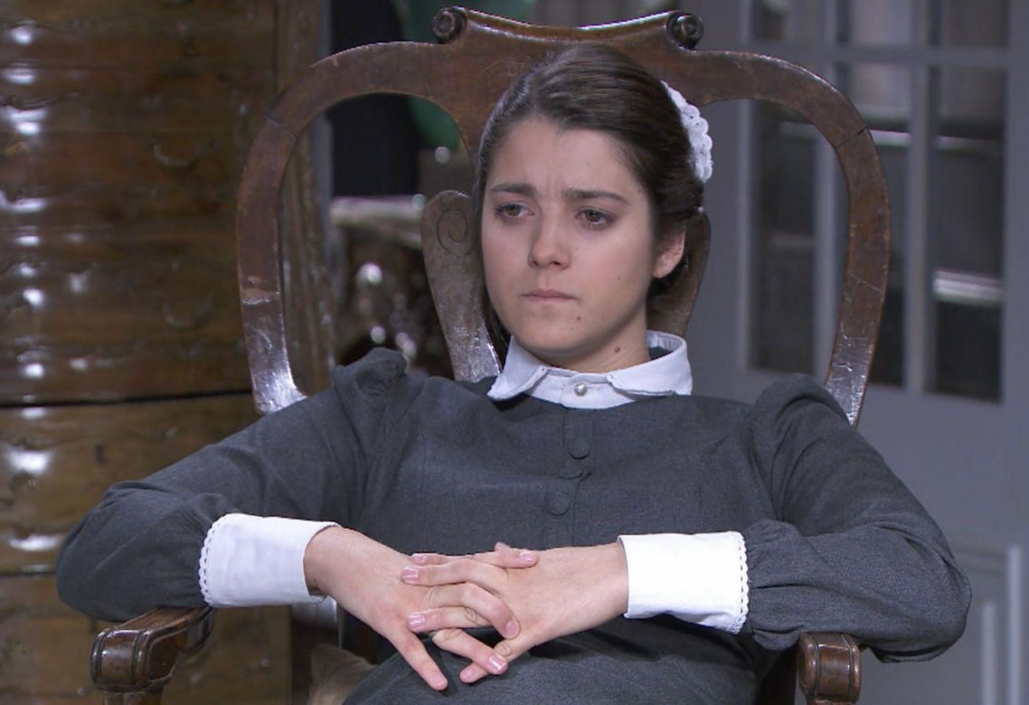 "Akacjowa 38": streszczenie odcinka 983