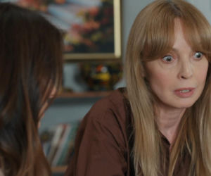 Barwy szczęścia, odcinek 3294: Podła Agnieszka po porwaniu Łukasza odegra przed Kasią niezłą scenę! Cały czas będzie udawać, jak jej współczuje – ZDJĘCIA, ZWIASTUN