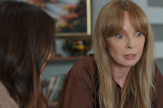 Barwy szczęścia, odcinek 3294: Podła Agnieszka po porwaniu Łukasza odegra przed Kasią niezłą scenę! Cały czas będzie udawać, jak jej współczuje – ZDJĘCIA, ZWIASTUN