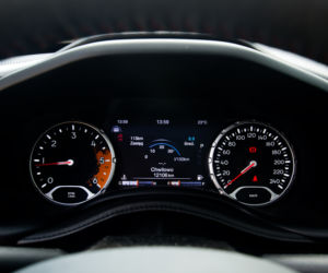 Jeep Renegade 2.0 MultiJet 170 KM 9AT 4x4 Trailhawk