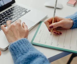 W 2026 roku możesz mieć dużo wolnego! Kiedy najlepiej wziąć urlop?