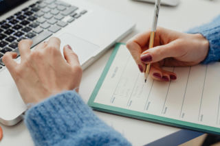 W 2026 roku możesz mieć dużo wolnego! Kiedy najlepiej wziąć urlop?