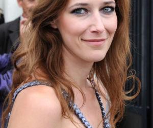 Małgorzata Klara 