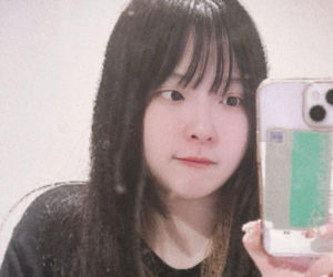 Dramat w sieci! Młoda gwiazda odeszła nagle, zostawiając miliony fanów