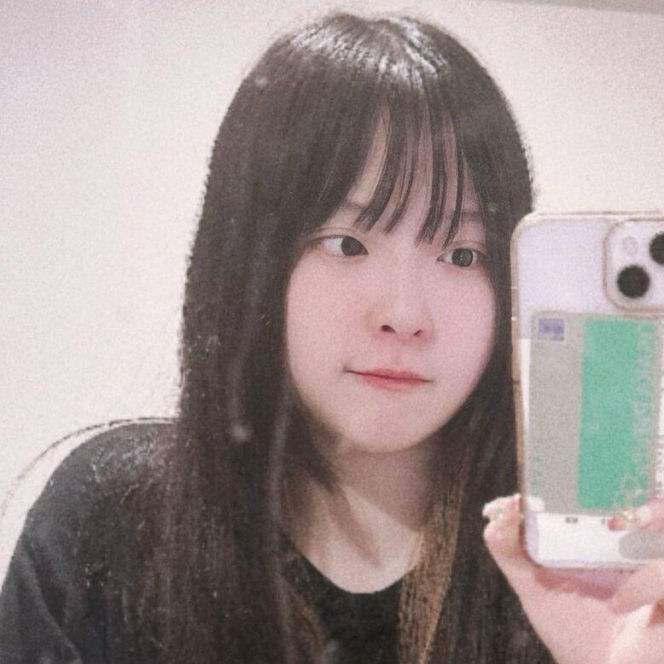 Dramat w sieci! Młoda gwiazda odeszła nagle, zostawiając miliony fanów