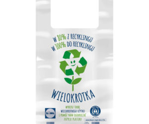 Wielokrotki zLidla 