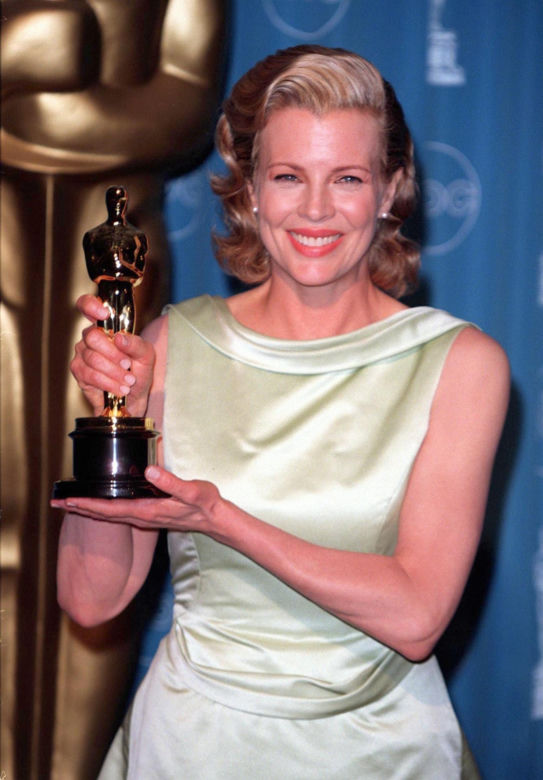 Tak teraz wygląda 72-letnia Kim Basinger! Pamiętasz jej gorące role?
