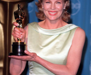 Tak teraz wygląda 72-letnia Kim Basinger! Pamiętasz jej gorące role?