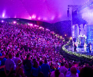 Festiwal Weselnych Przebojów