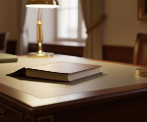 Drugie imię Agaty Dudy. Jaka tajemnica kryła się za dekadą w Pałacu?