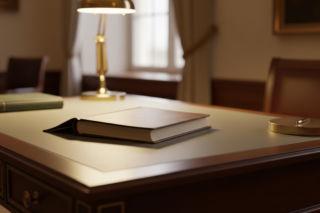 Drugie imię Agaty Dudy. Jaka tajemnica kryła się za dekadą w Pałacu?