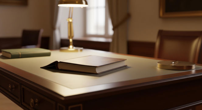 Drugie imię Agaty Dudy. Jaka tajemnica kryła się za dekadą w Pałacu?