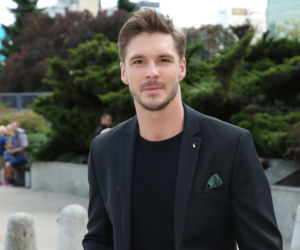 Mikołaj Roznerski