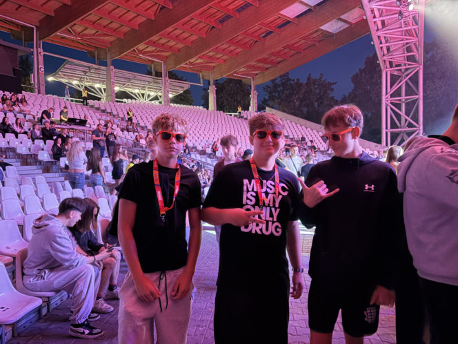 Ostróda Rap Fest