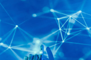 Polscy specjaliści AI. To oni tworzą przyszłość