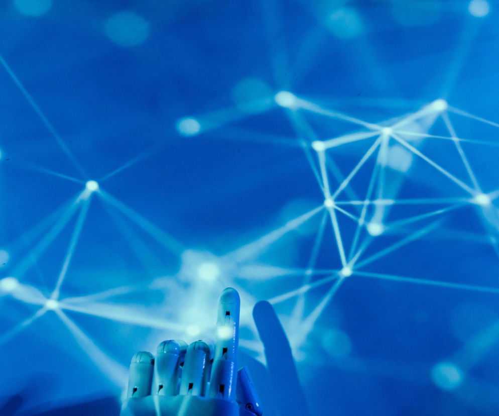 Polscy specjaliści AI. To oni tworzą przyszłość