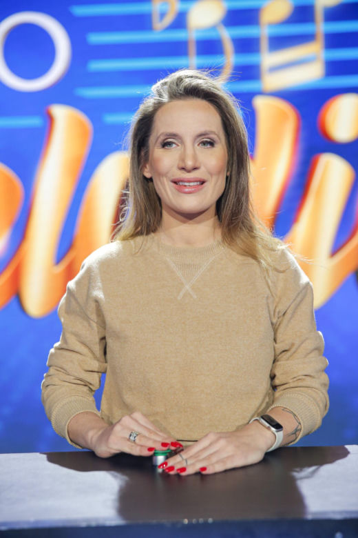 Pola Wiśniewska