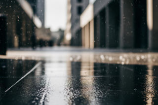 Strzelanina na orliku w Krakowie. Co łączy ją z Szczecinem?