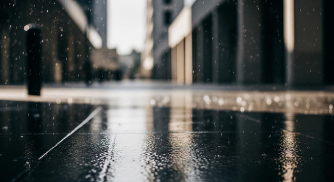 Strzelanina na orliku w Krakowie. Co łączy ją z Szczecinem?