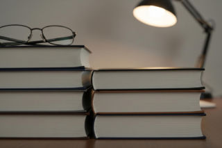 Stypendia dla studentów. Kto ma szansę na dziesiątki tysięcy złotych?