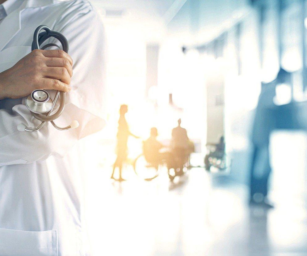 Samorząd województwa wciąż czeka na ministerialne pieniądze na budowę Centrum Psychiatrii dla Dzieci i Młodzieży w Opolu