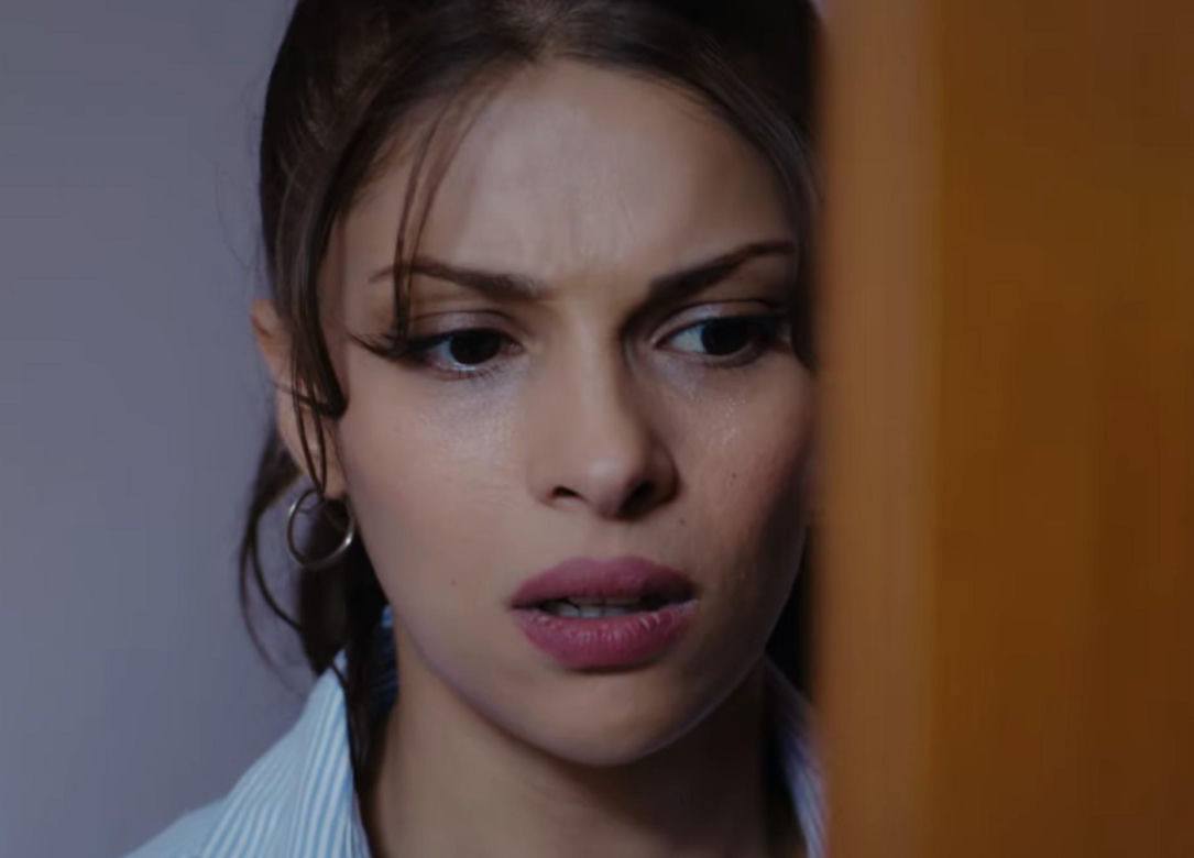 Dziedzictwo, odcinek 939: Derya planuje kolejne morderstwo! Kto tym razem jest na jej celowniku?
