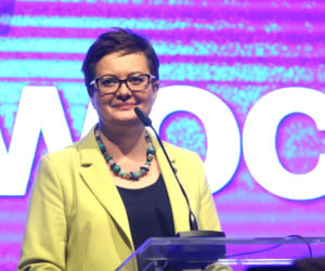 KONWENCJA WYBORCZA NOWOCZESNA 