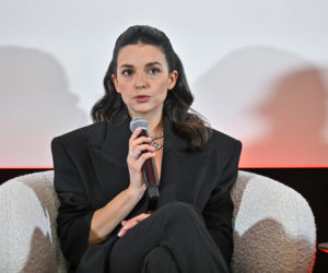 Maria Dębska