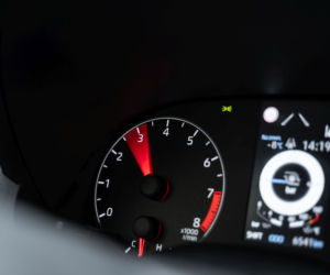 Toyota GR Yaris