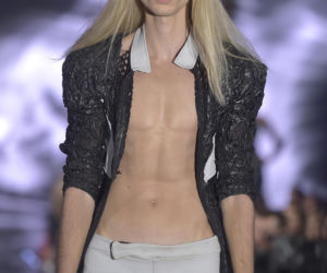 Mateusz Maga