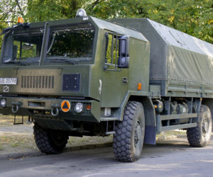 Jelcz 442.32