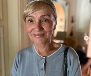 Katarzyna Żak przerwała milczenie. Jej wpis rozwiał wszelkie wątpliwości