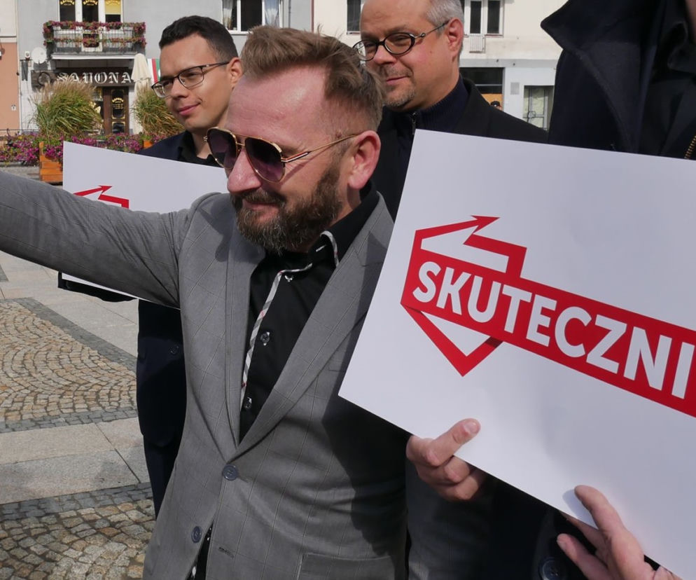 Piotr Liroy-Marzec