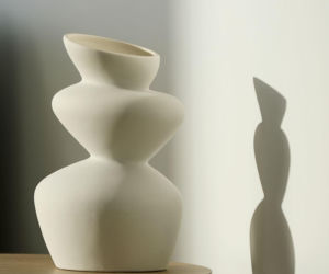 Aranżacje inspirowane Kolorem Roku Pantone 2026 - JYSK