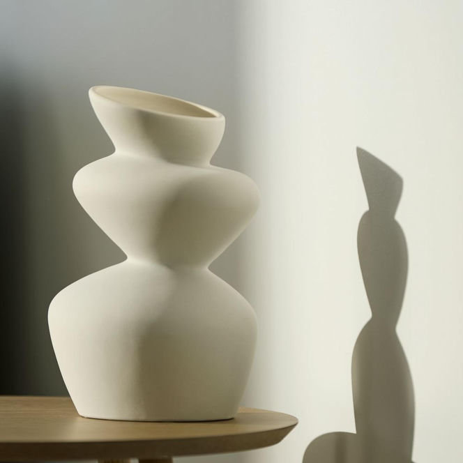 Aranżacje inspirowane Kolorem Roku Pantone 2026 - JYSK