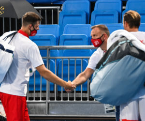 Andrzej Duda