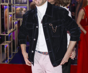 Gwiazdy na ramówce TVP