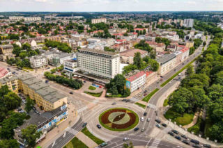 Budżet Obywatelski 2021. Pozostało tylko pięć dni na zgłaszanie projektów