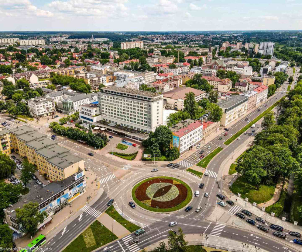 Budżet Obywatelski 2021. Jak zgłosić projekt?