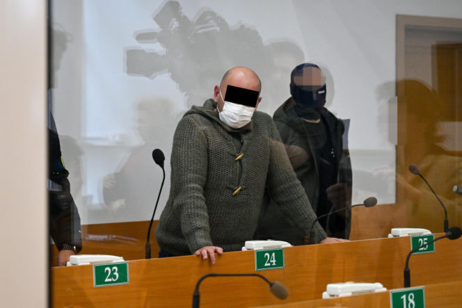 Wyrok dla "Miśka" i "Zielaka". Liderzy gangu pseudokibiców skazani