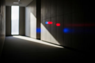 Sprawa lekarki w Węgrowie. 45-latek złożył zaskakujące oświadczenie