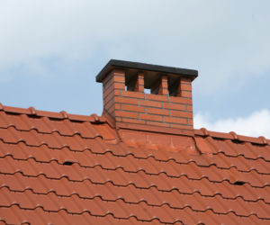 Błędy dekarzy