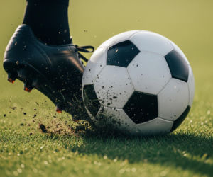 Ekstraklasa. Legia Warszawa zremisowała z Górnikiem Zabrze w emocjonującym meczu