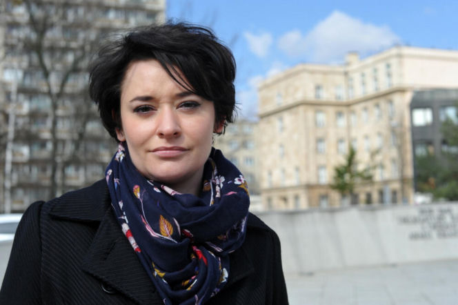 Tak politycy wyglądali w 2016 roku