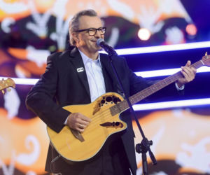 Ale afera w telewizji Republika! Ogłosili ich występ w sylwestra, ale okazało sie, że to nieprawda!